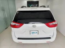 Fotografía en miniatura