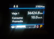 Fotografía en miniatura