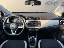 Fotografía en miniatura