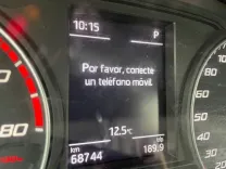 Fotografía en miniatura