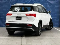 Fotografía en miniatura