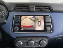 Fotografía en miniatura