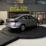 Fotografía en miniatura