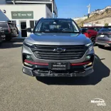 Fotografía en miniatura