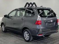 Fotografía en miniatura