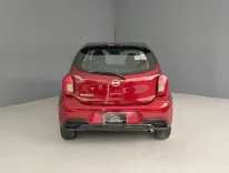 Fotografía en miniatura