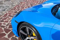 Fotografía en miniatura