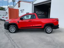 Fotografía en miniatura