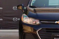 Fotografía en miniatura