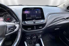 Fotografía en miniatura