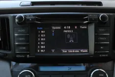 Fotografía en miniatura