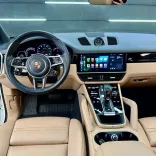 Fotografía en miniatura