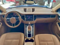 Fotografía en miniatura