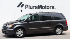 Fotografía en miniatura