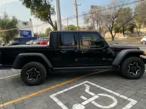 Fotografía en miniatura