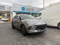 Fotografía en miniatura