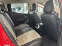 Fotografía en miniatura