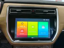 Fotografía en miniatura