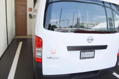 Fotografía en miniatura