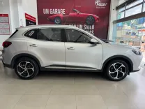 Fotografía en miniatura