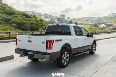 Fotografía en miniatura