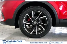 Fotografía en miniatura