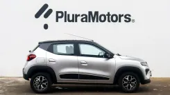 Fotografía en miniatura