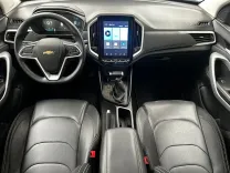 Fotografía en miniatura