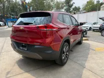 Fotografía en miniatura