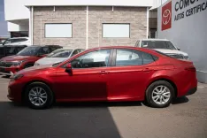 Fotografía en miniatura