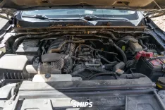 Fotografía en miniatura