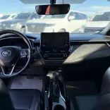 Fotografía en miniatura