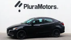 Fotografía en miniatura