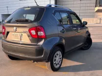 Fotografía en miniatura