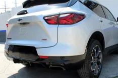 Fotografía en miniatura