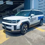 Fotografía en miniatura