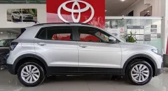 Fotografía en miniatura