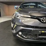 Fotografía en miniatura