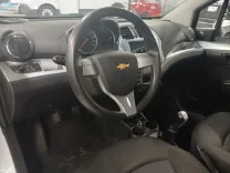 Fotografía en miniatura