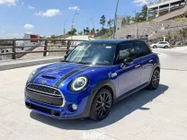 Fotografía en miniatura