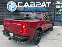 Fotografía en miniatura