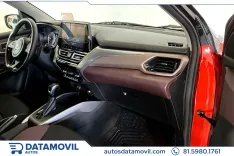 Fotografía en miniatura