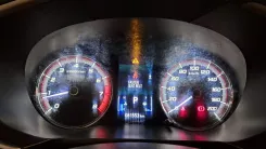 Fotografía en miniatura