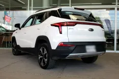 Fotografía en miniatura