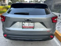 Fotografía en miniatura