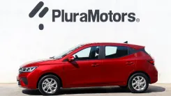 Fotografía en miniatura