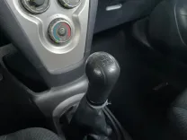 Fotografía en miniatura