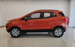 Fotografía en miniatura