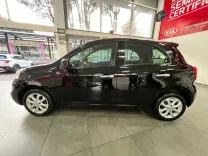 Fotografía en miniatura