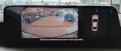 Fotografía en miniatura